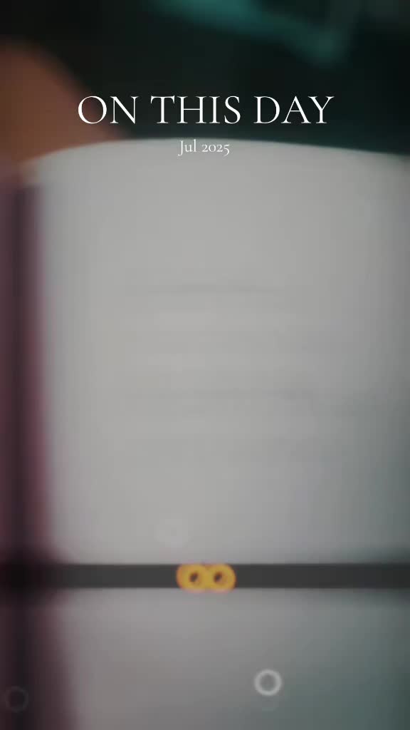 @ᥴꪖᦓᦓꪮꪀᦔ᥅ꪖ