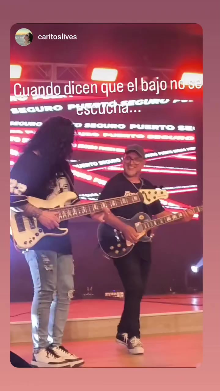 @aribogadobass