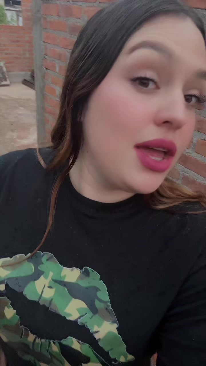 @Arelí 👑🌳🪵🧩