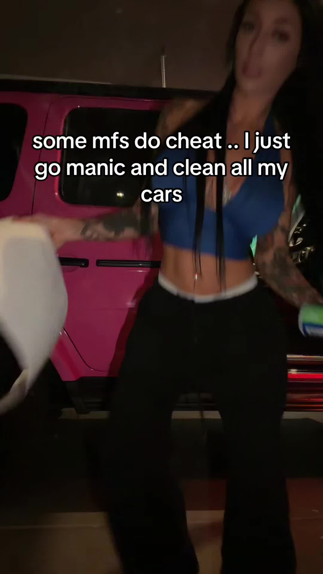 @indianas_xx_finestt