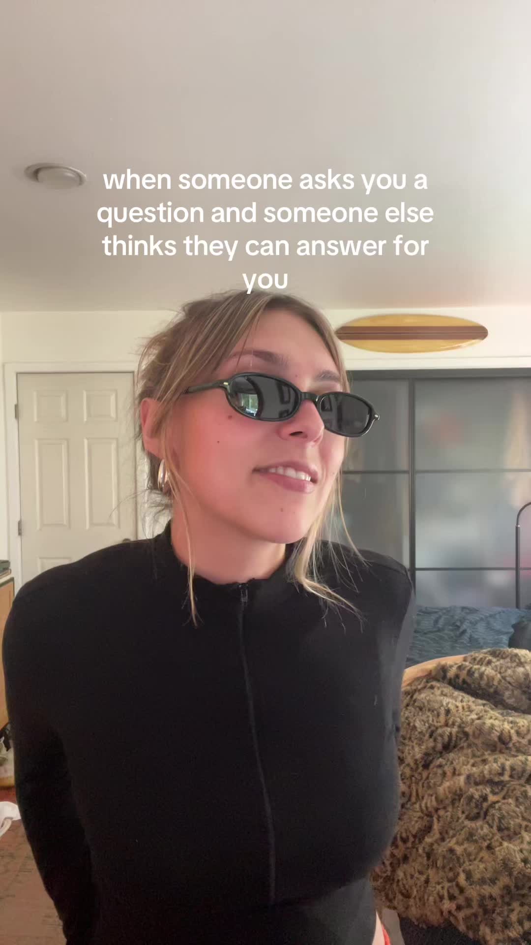 @bigdog