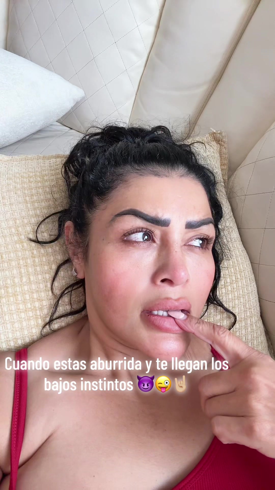 @GlenYam🇲🇽