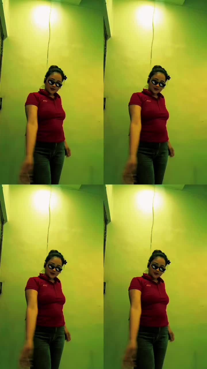 @Seema Rani