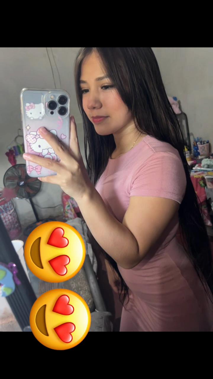@💗Liz😍