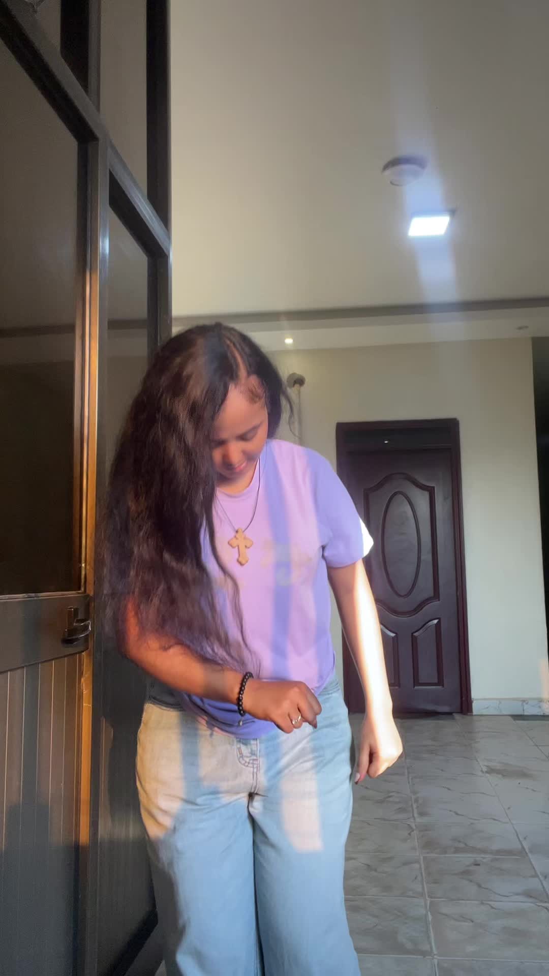 @masti habeshawti🦅