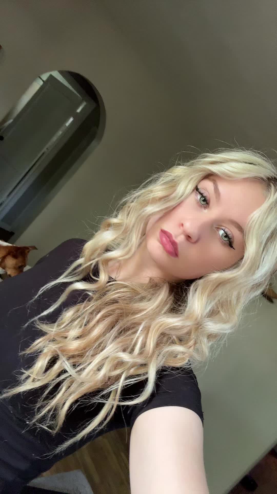 @Lauryn Moehle🍒🐆🎱