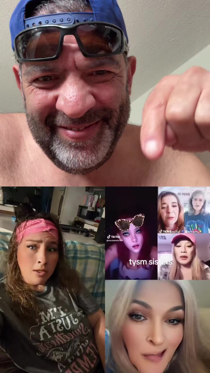 @❌GREEK❌♦️