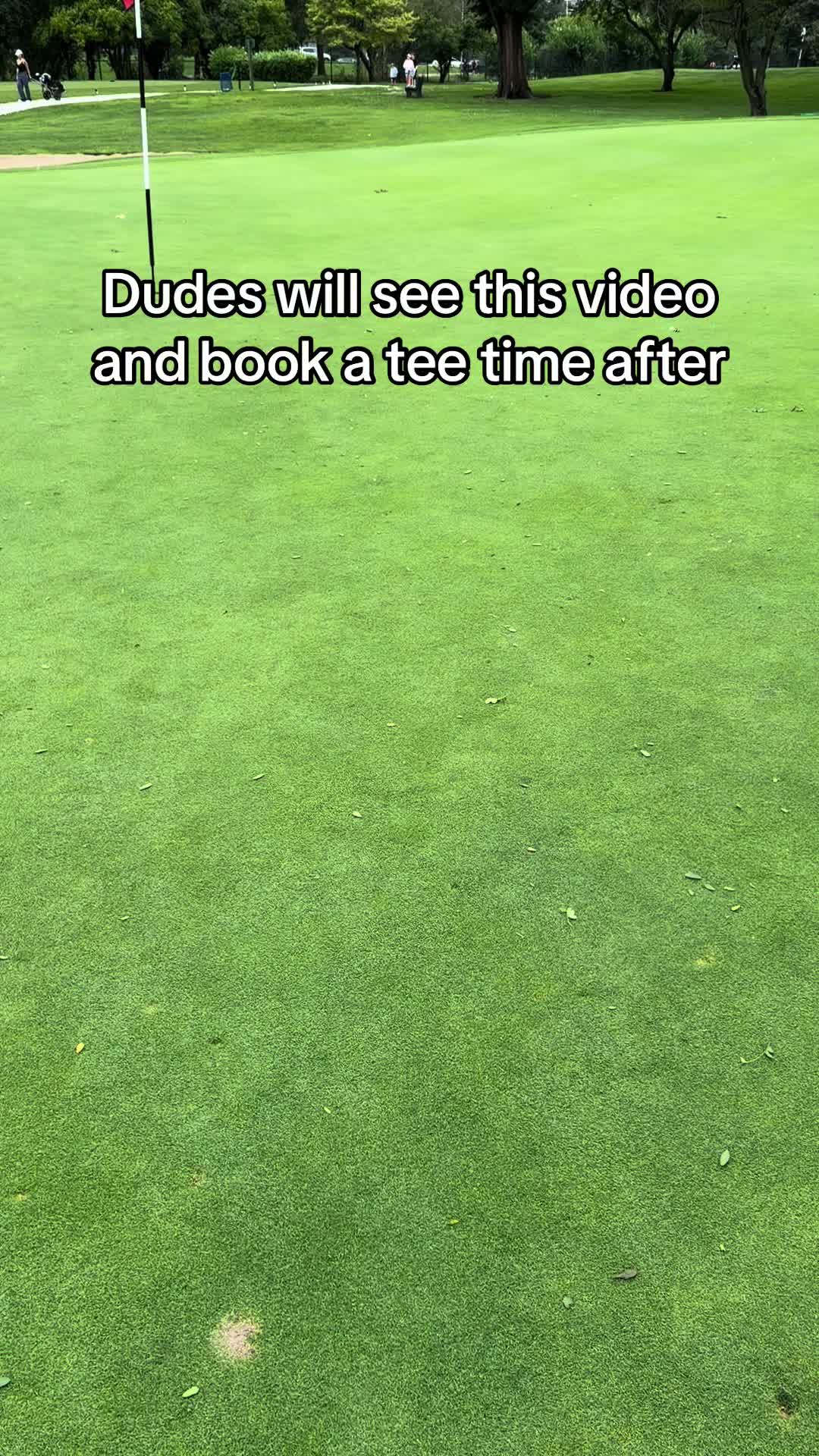 @OG DEEZAL