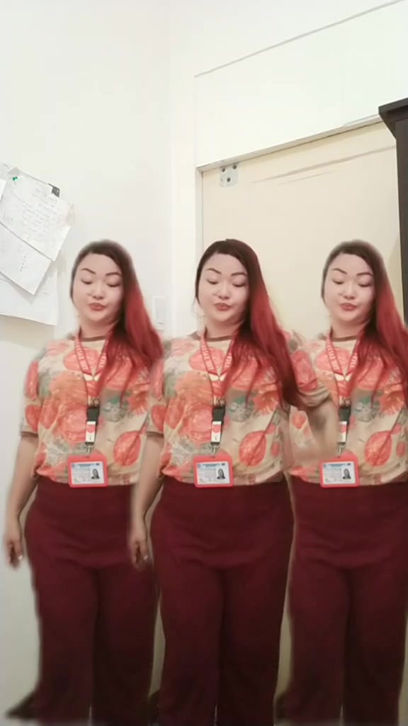 @ganda_mo2741jenn