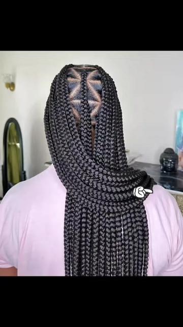 @Berline Beaut&eacute;😍👑💍💎💐