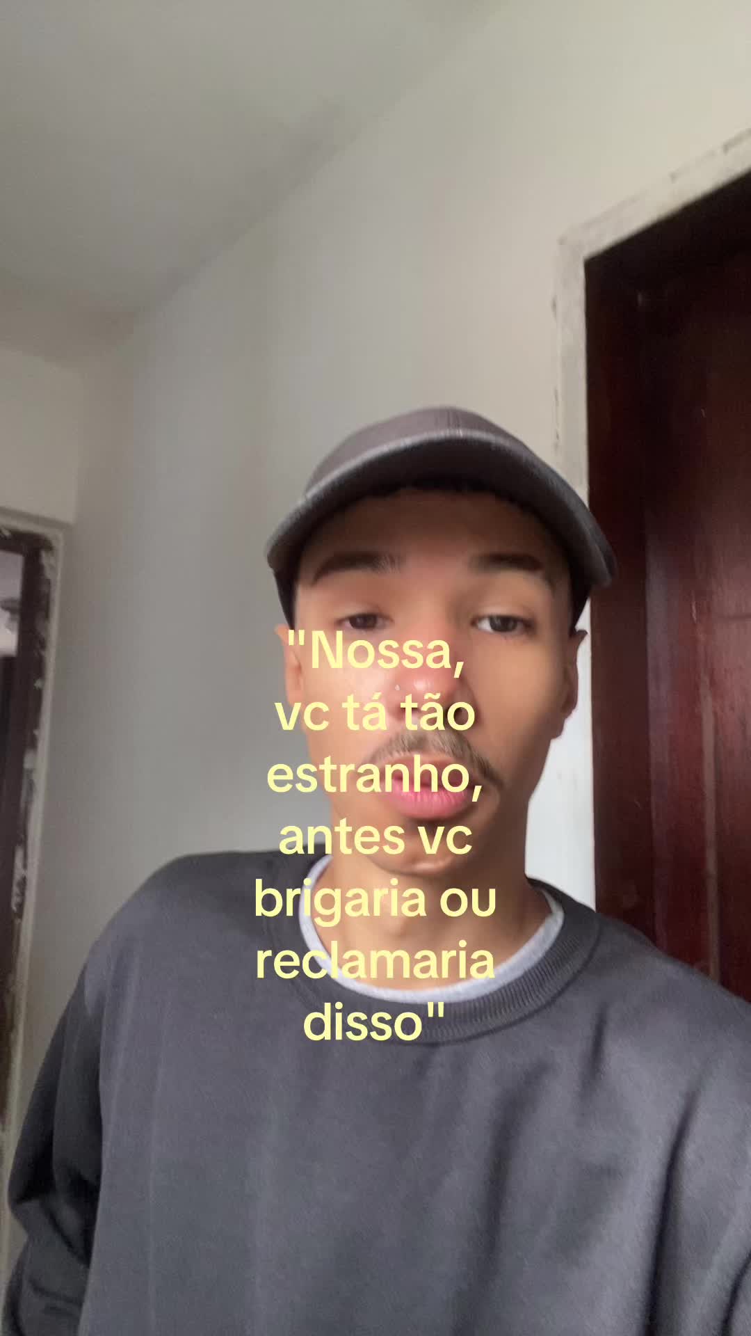 @Lucas Gomes