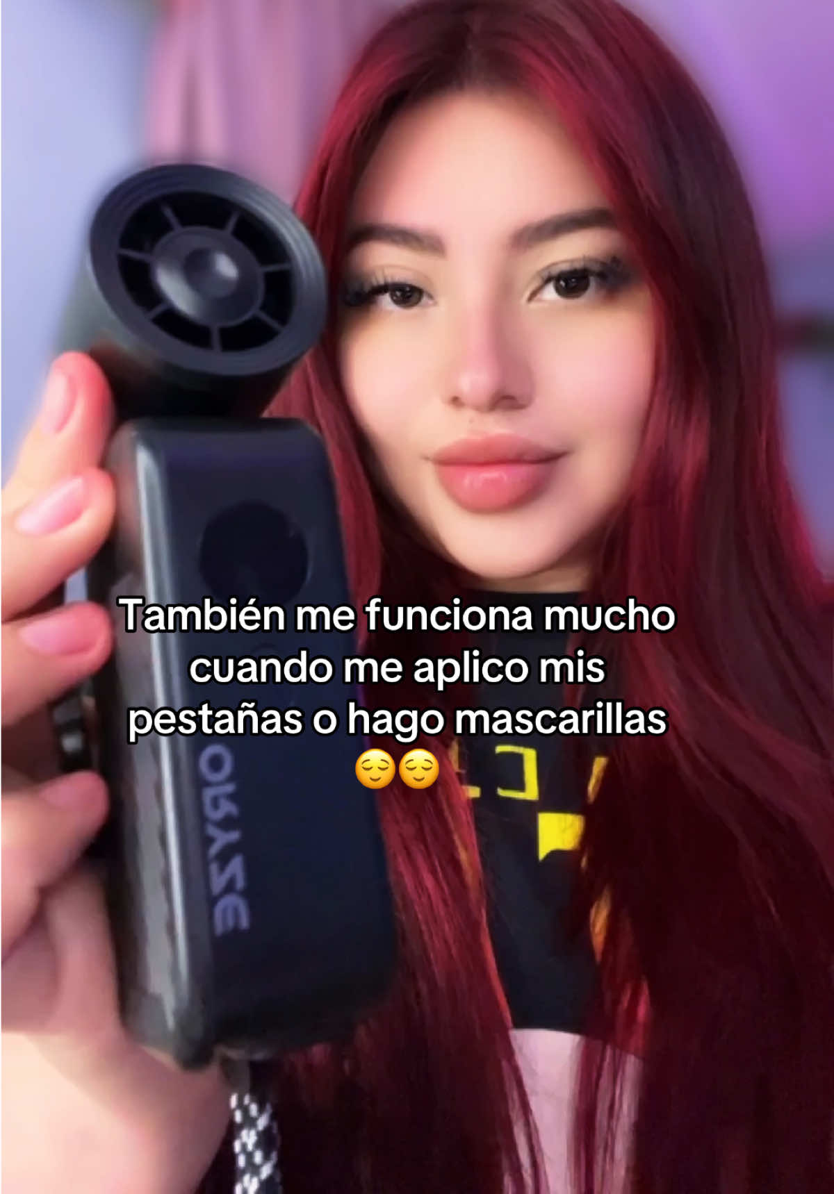 @katydiaz_1