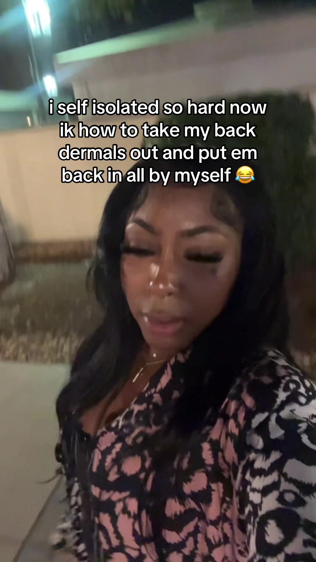 @baeliaaa