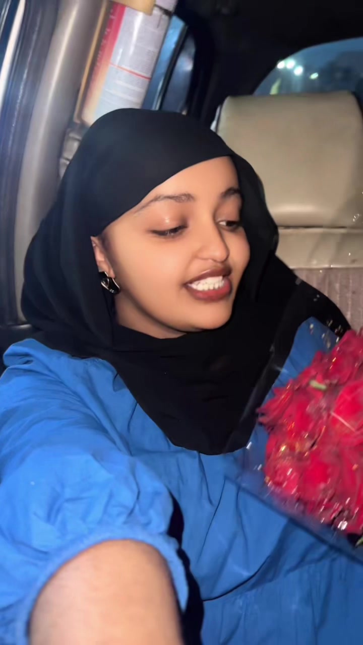 @:)ኢንቲሳር_𝓶𝓪𝓼𝓻✨