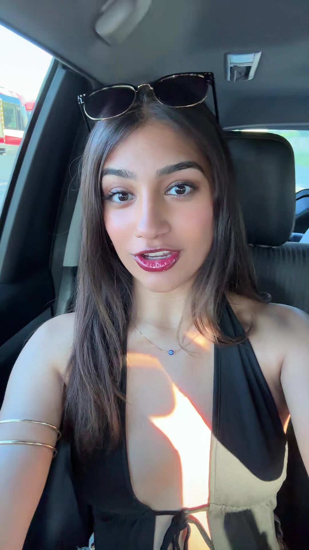 @Jia