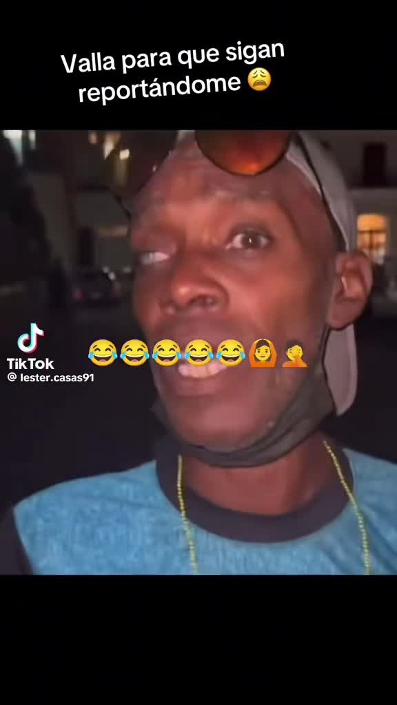 @ose tura konkoro