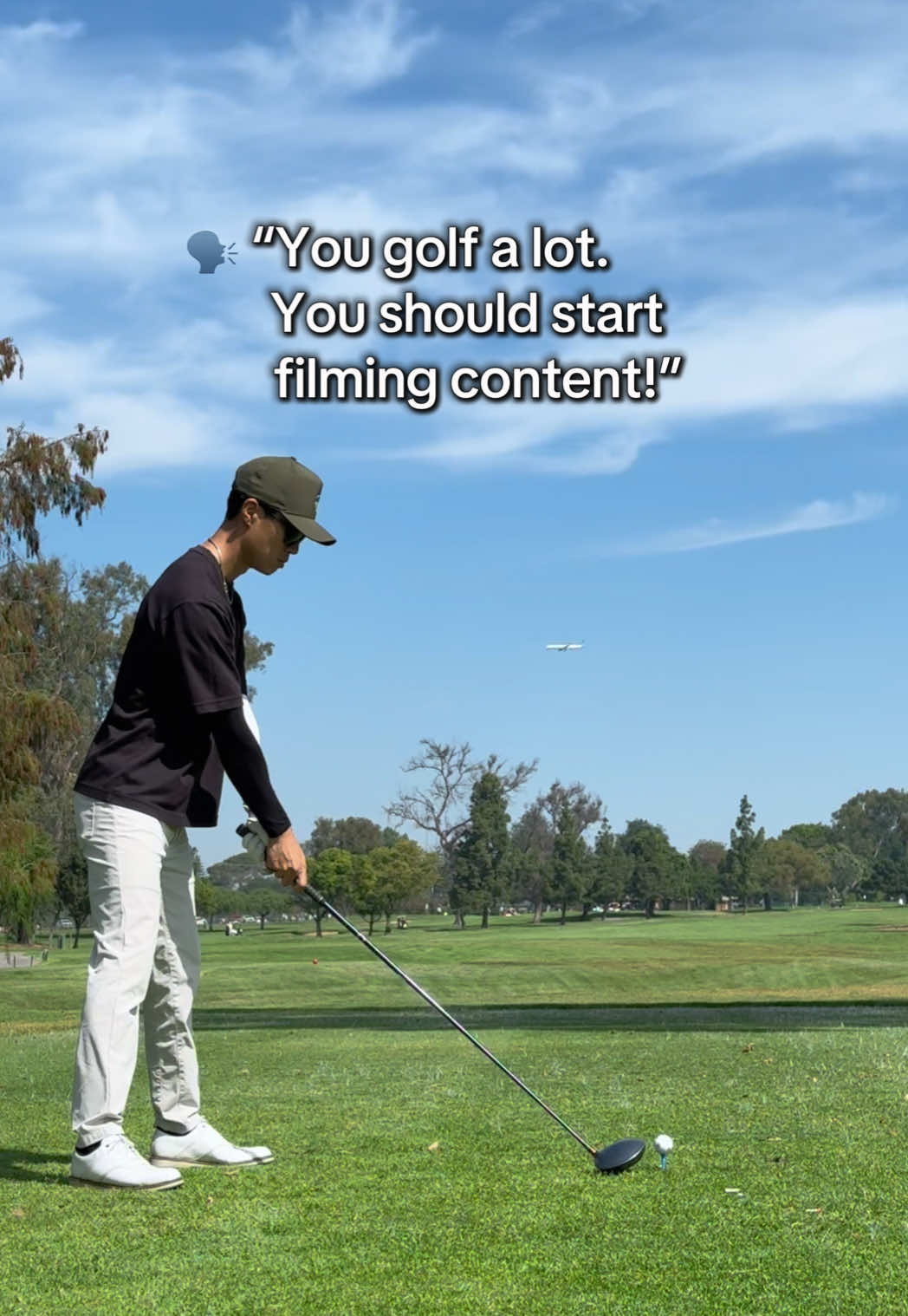@BoysMadeGolf