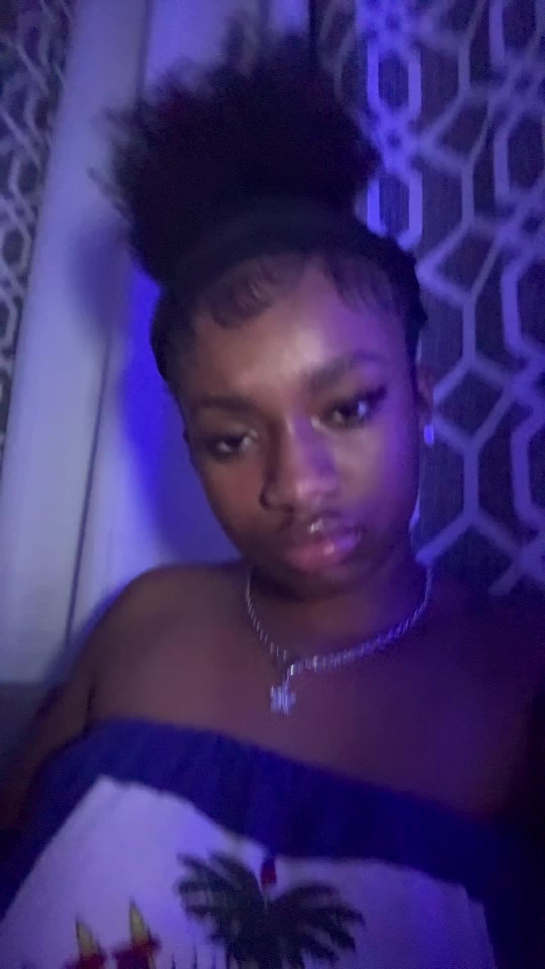 @Kl&eacute;Muni