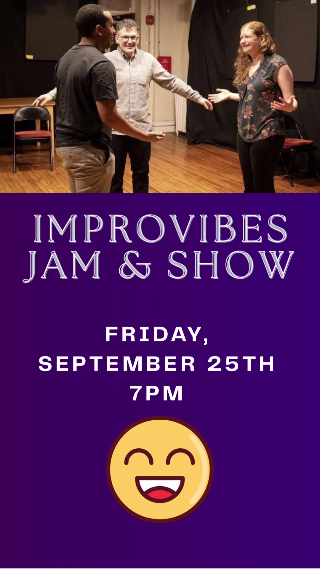 @improvibesnyc