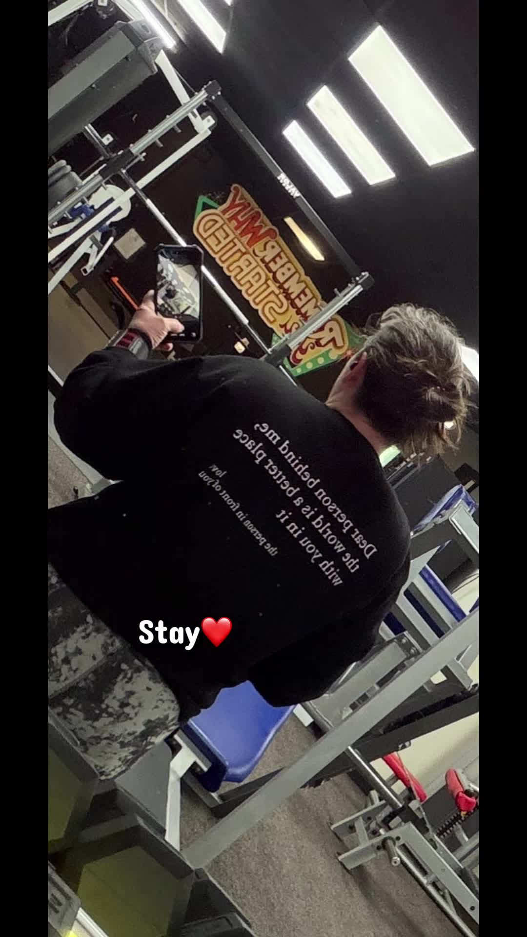 @Amy Elizabeth298