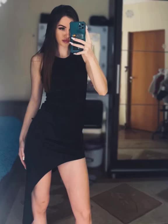 @𝕄𝕠𝕝𝕠𝕕𝕒𝕪𝕒 𝕞𝕒𝕞𝕒👣🍼