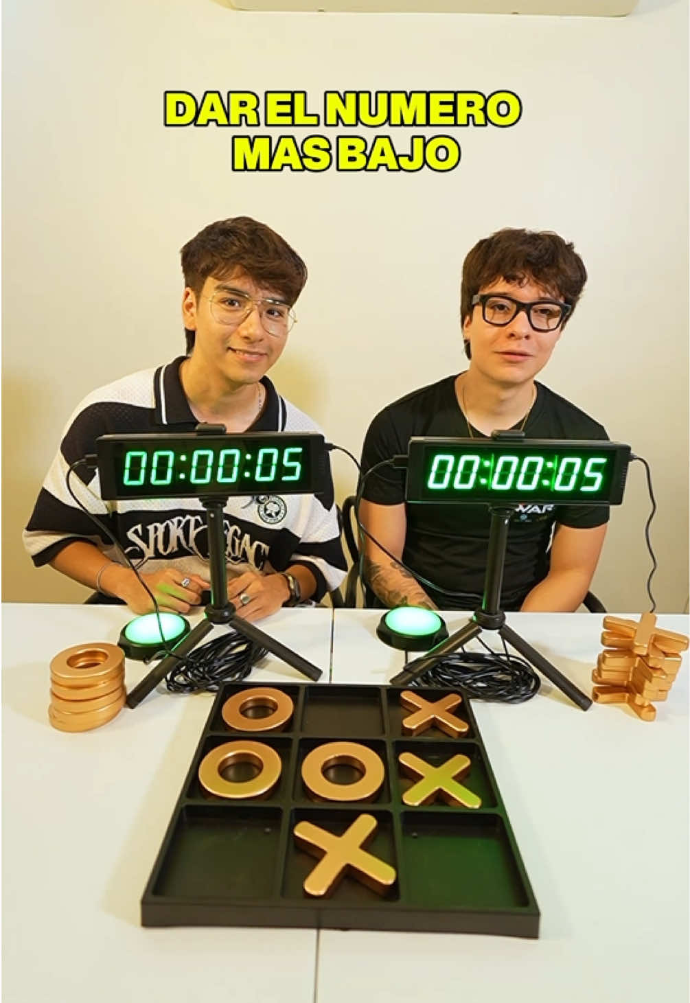 @Oscar BM