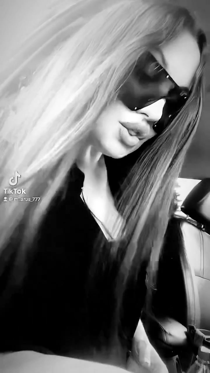 @Mila_777_61rus