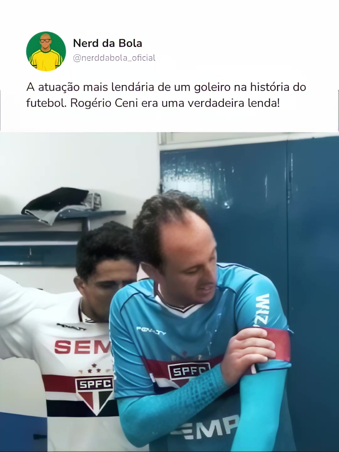 @nerddabola_oficial