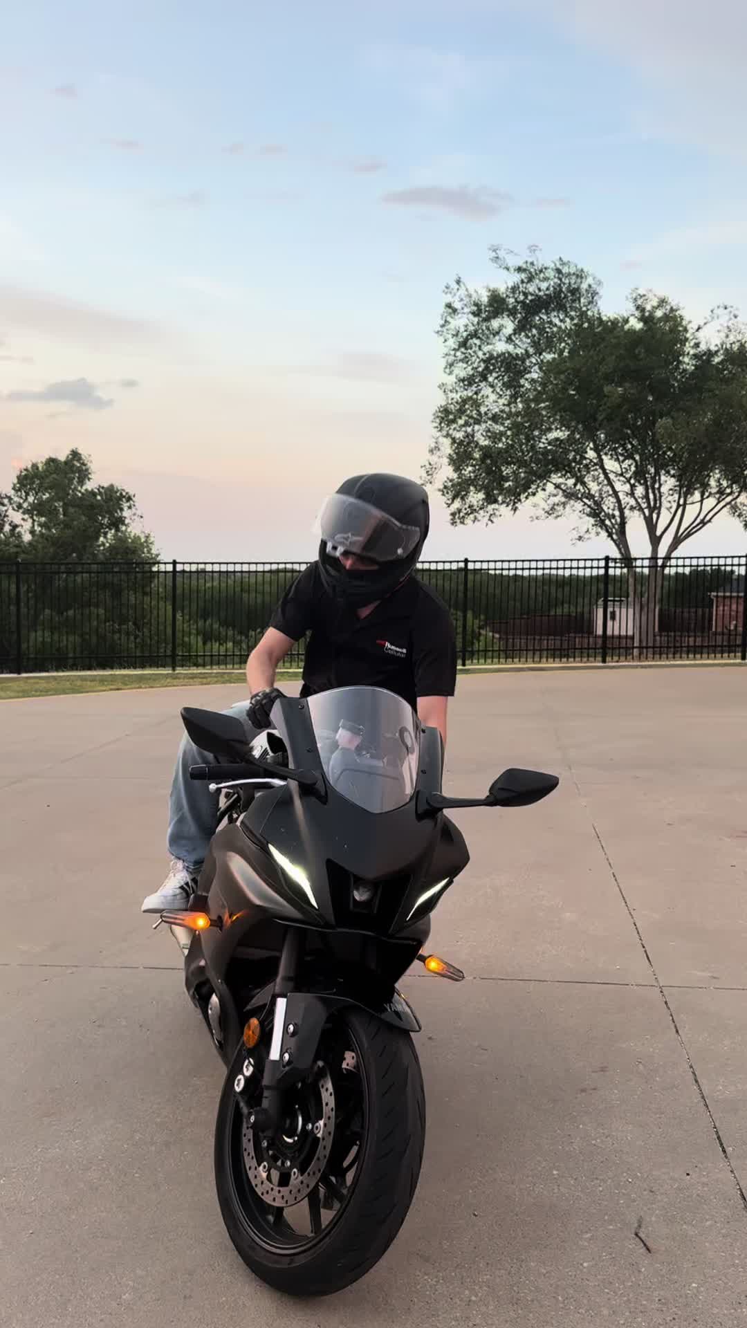 @Ryanbagz_R7