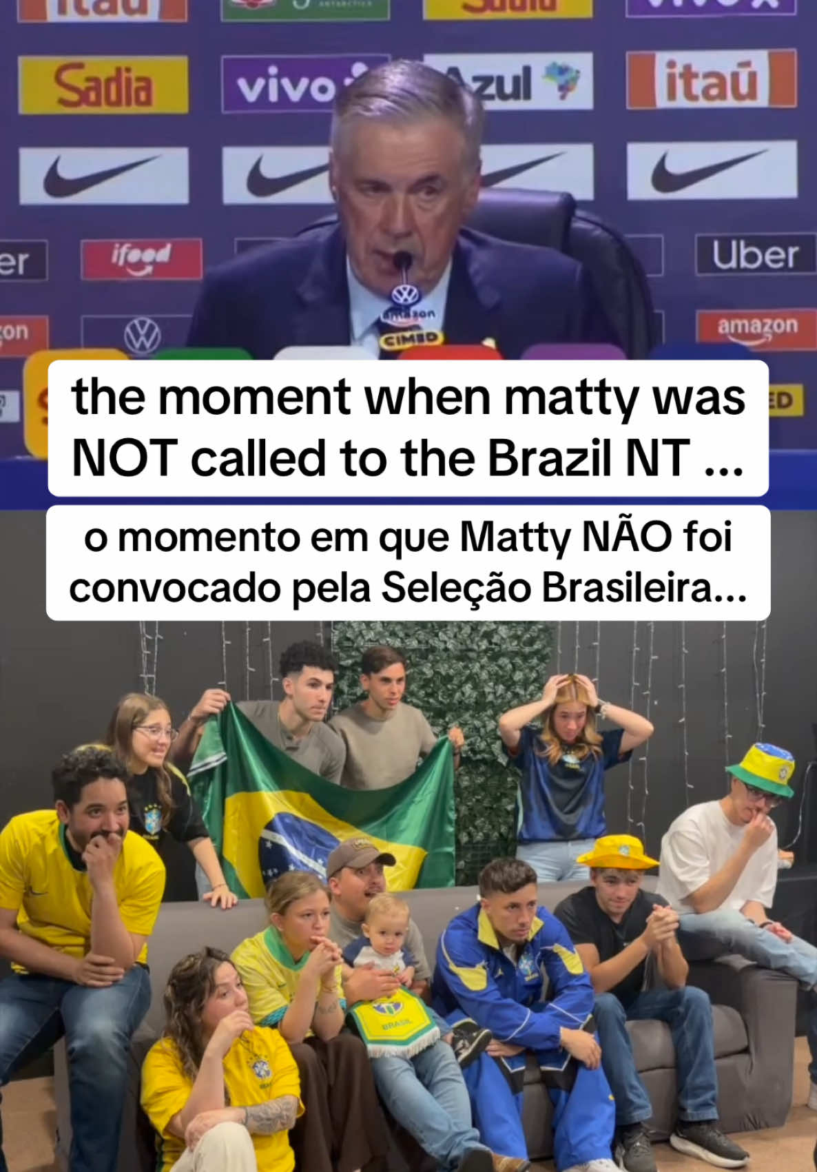 @Matty FC
