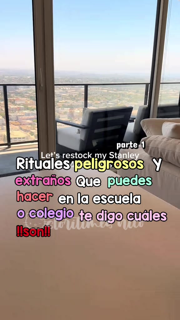 @story times_ jisoo