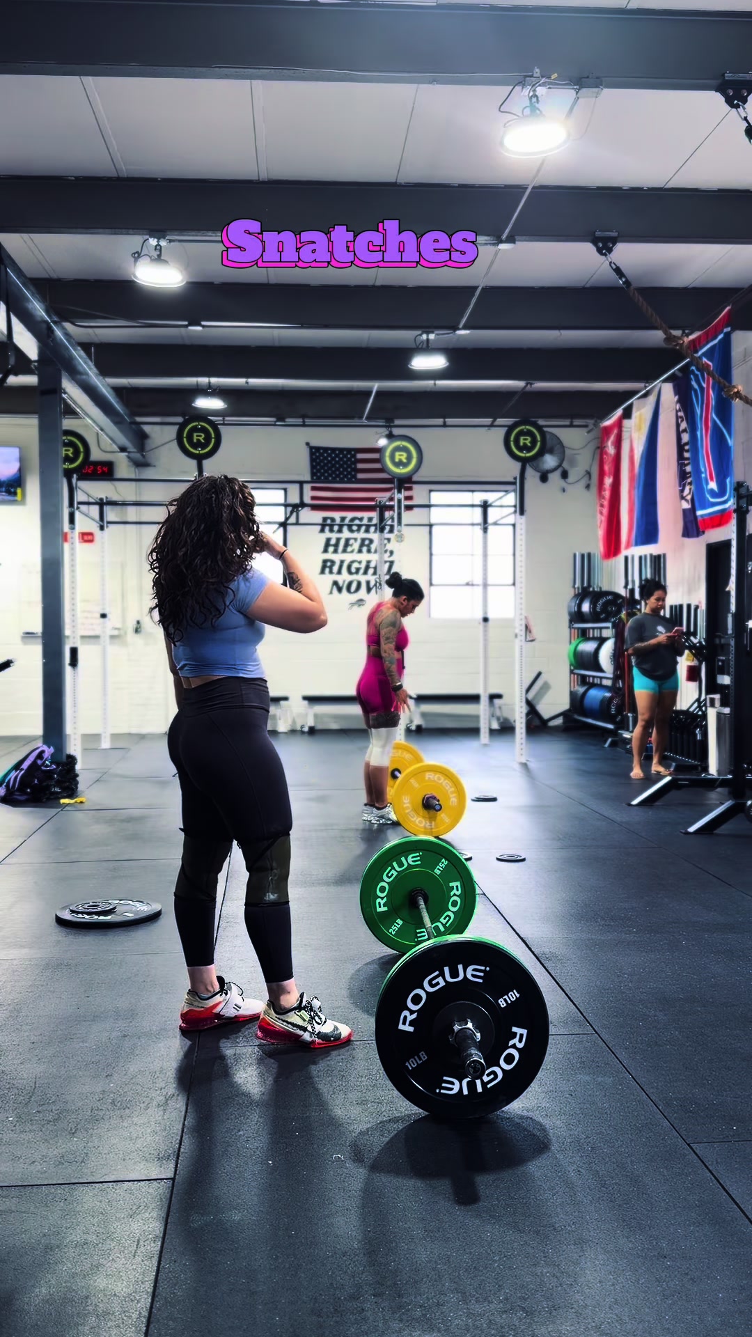 @femme.fatale.training94