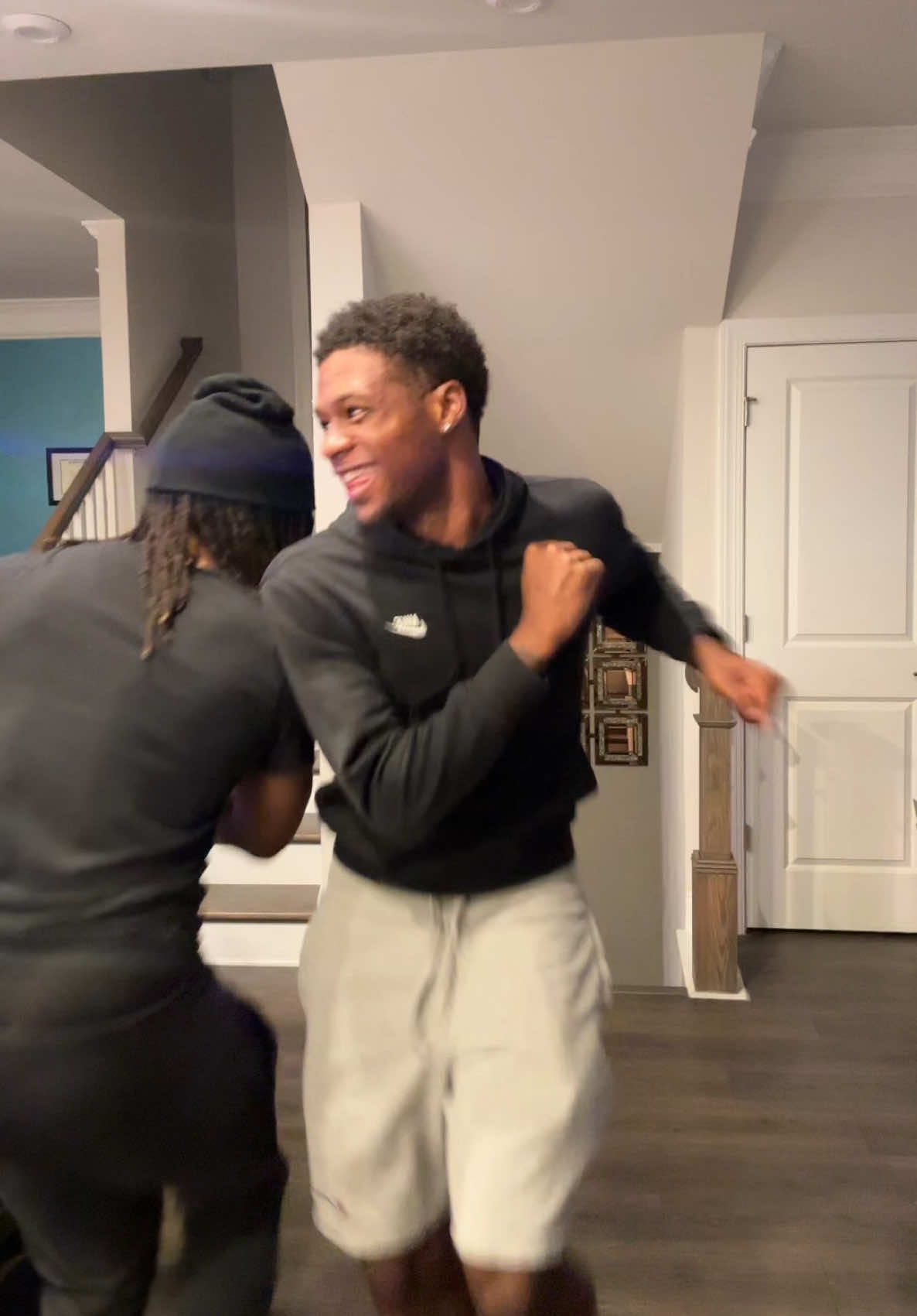 @AJ