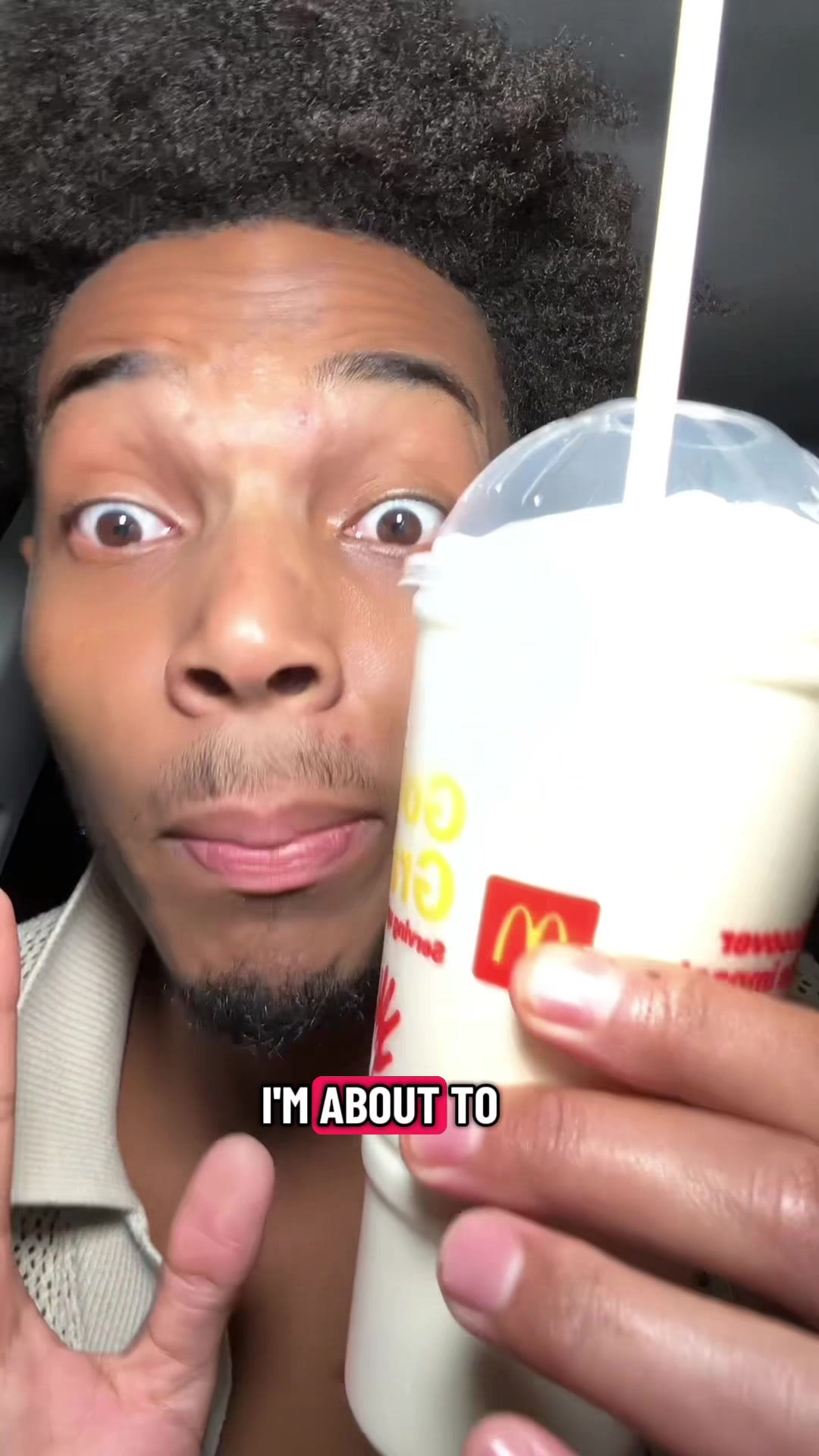 @MR.HUNGRYY