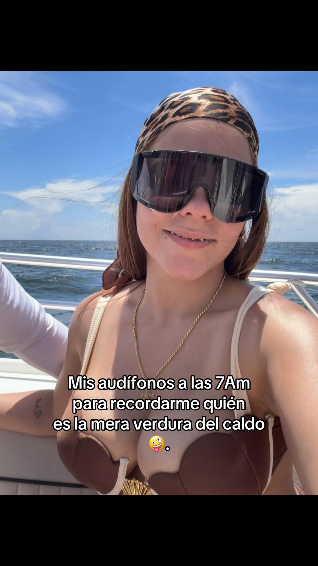 @Dinoraa