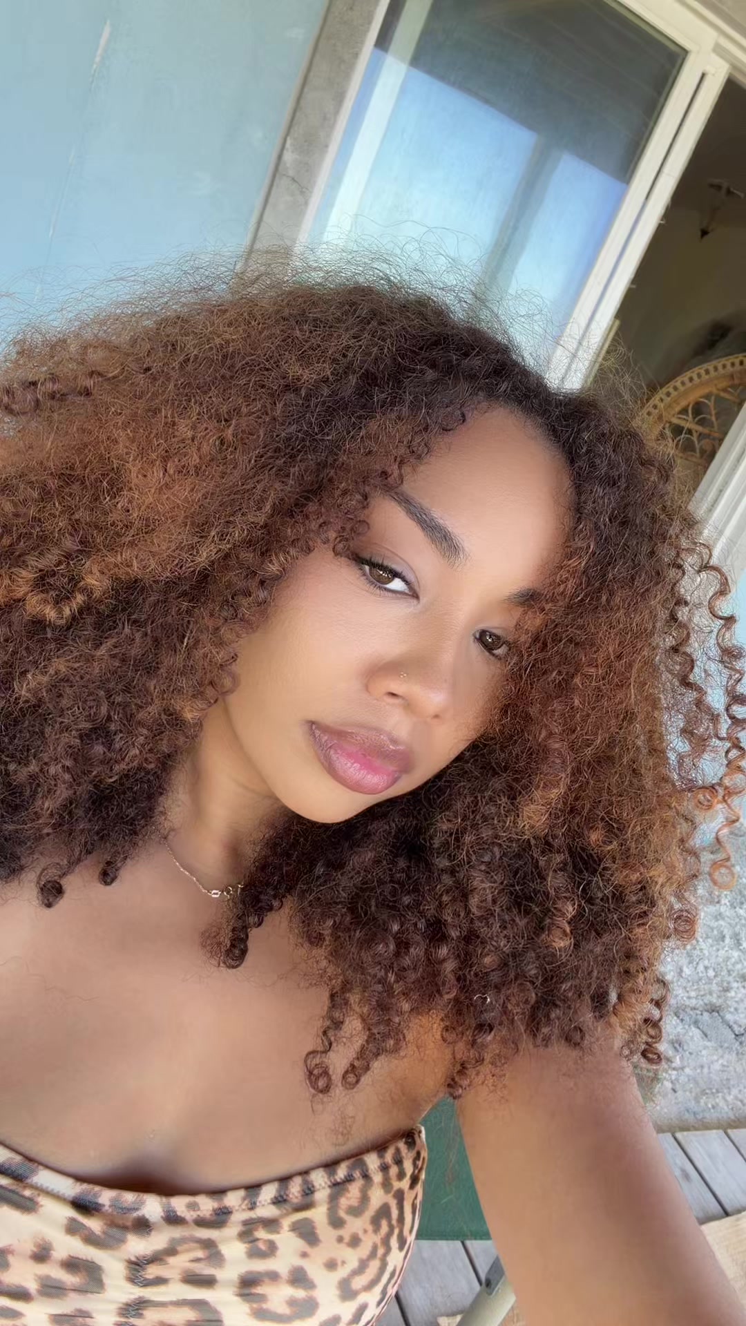 @inkcherry