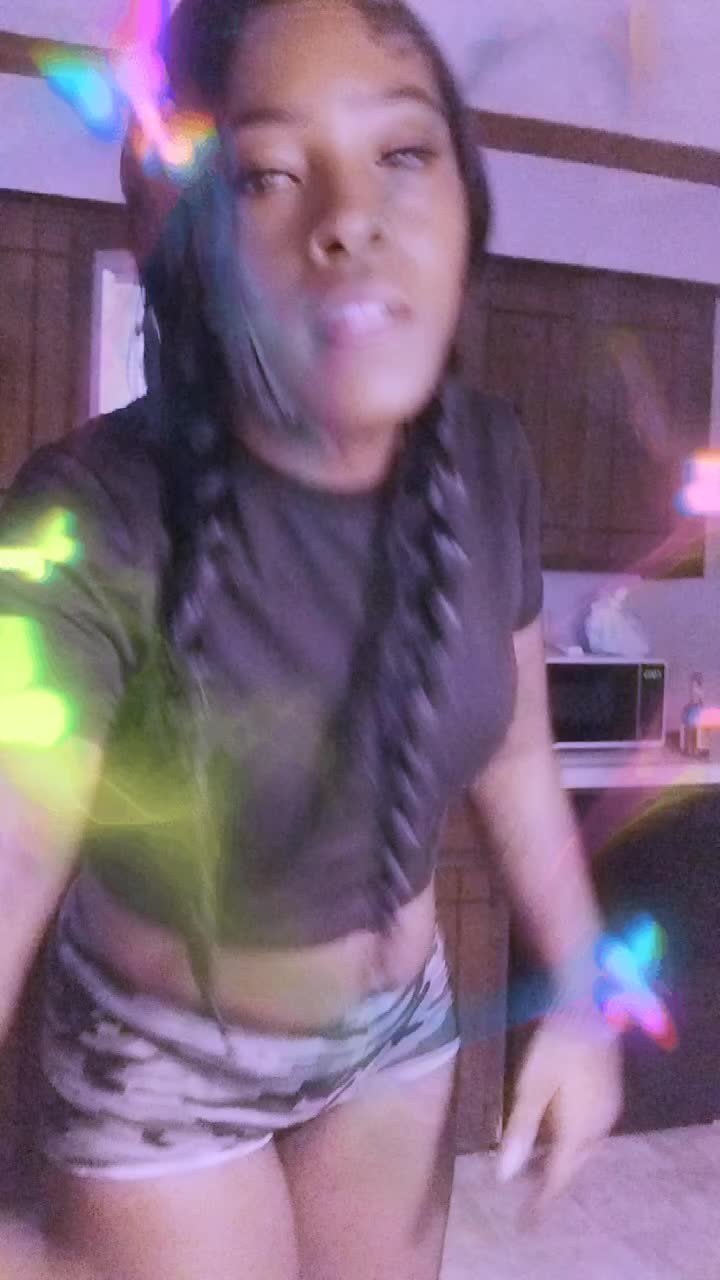 @swaggemoney33