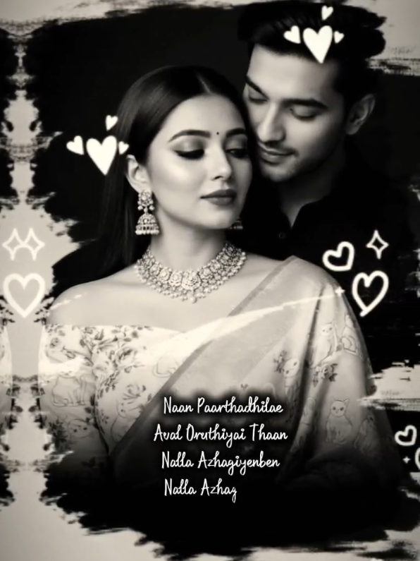 @Best Videos Song Bgm 🎶