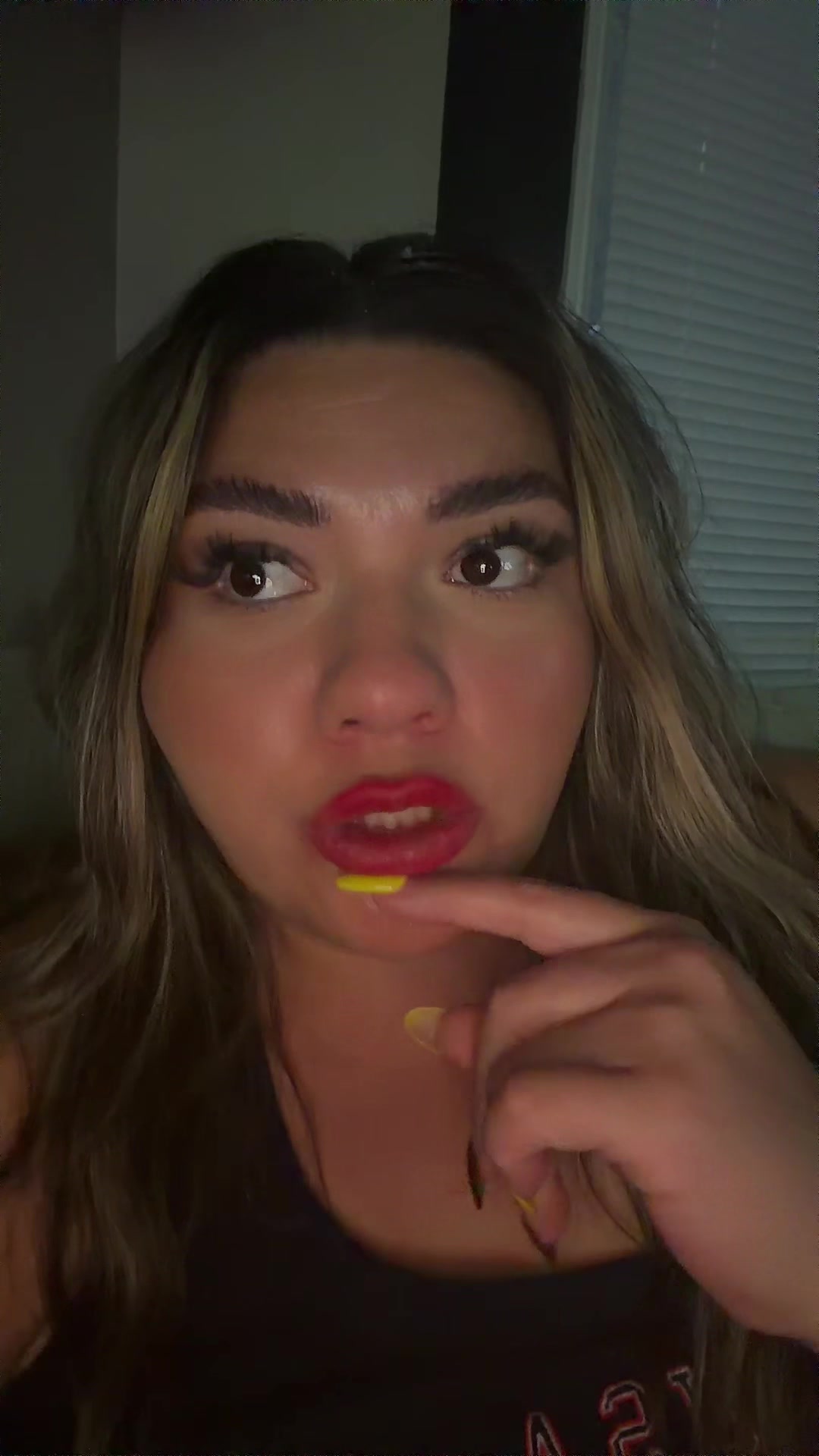 @Manda_Beans