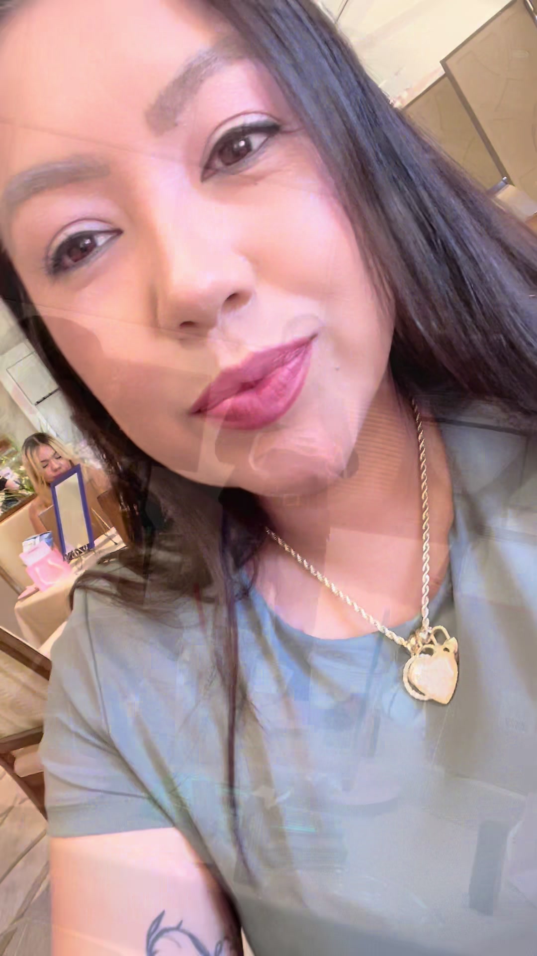 @MAD_Creator