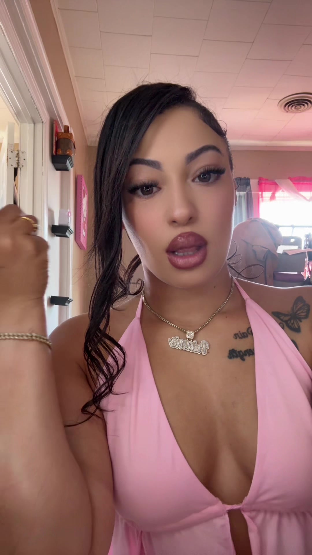 @Nissa_kae
