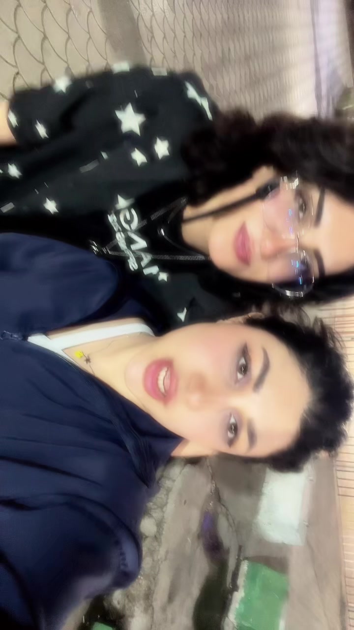 @el