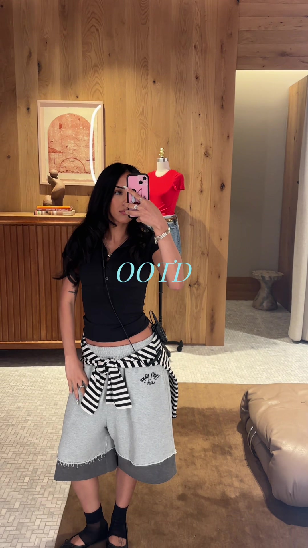 @mely ☆