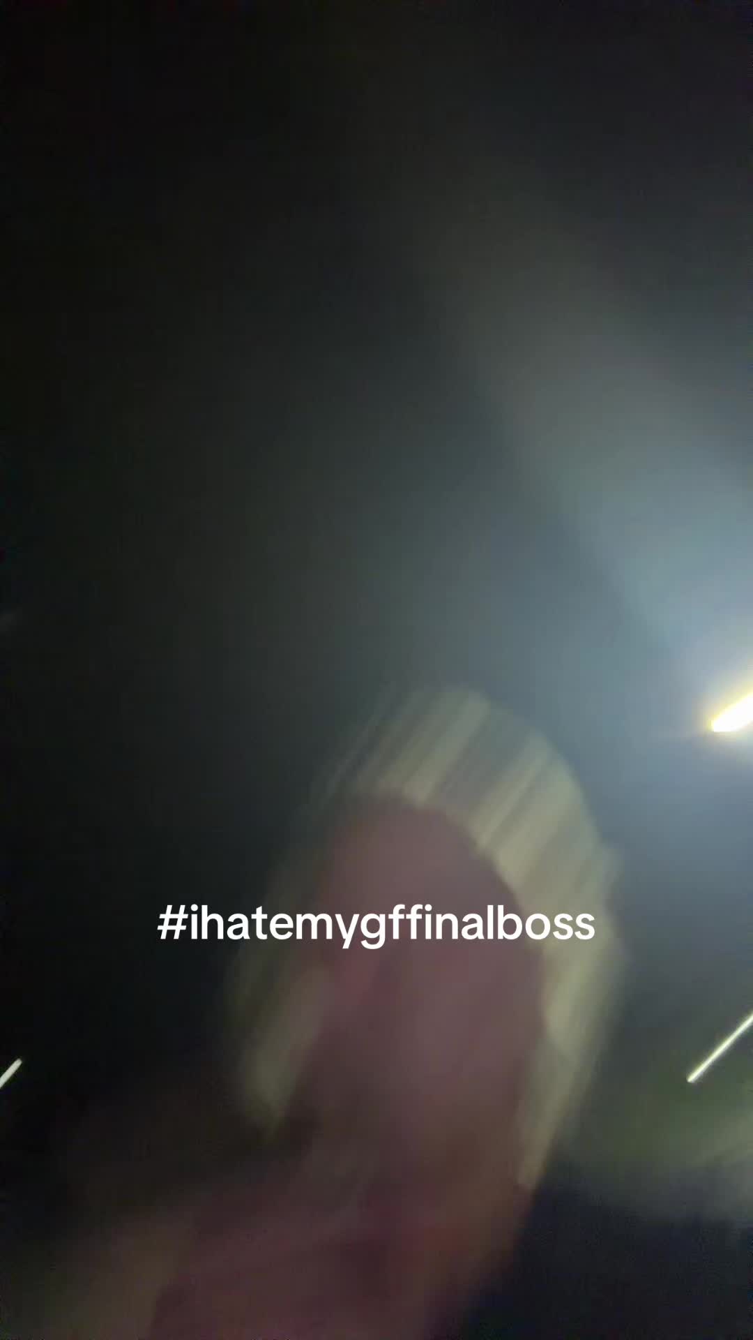 @blonde.dinasour
