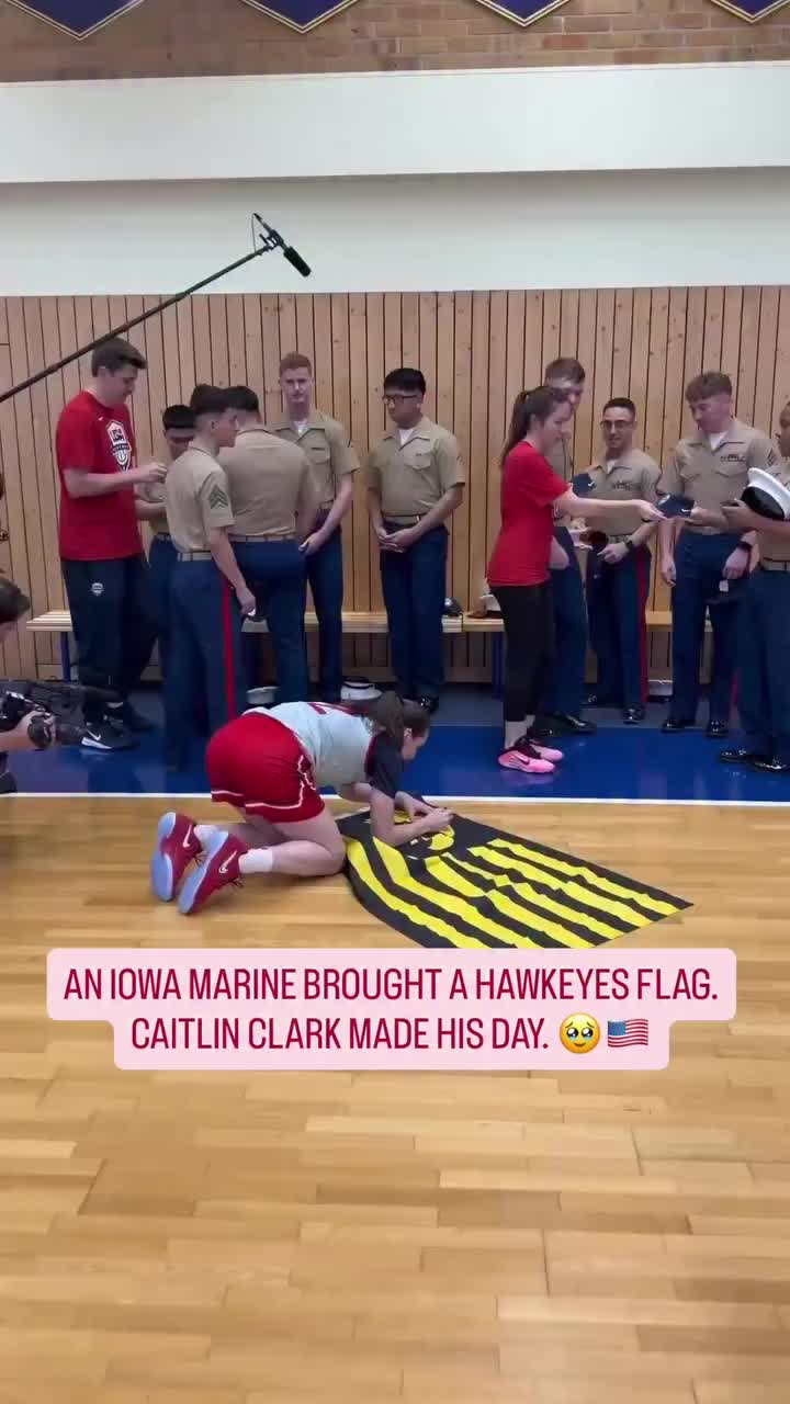 @onherturf