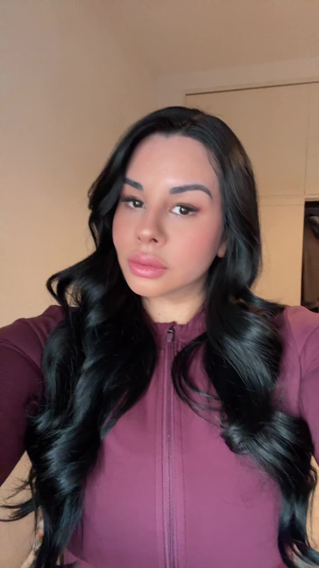@Juli Villafanie 💖