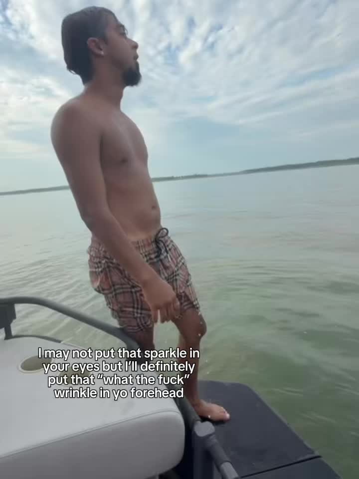 @BLIZZY
