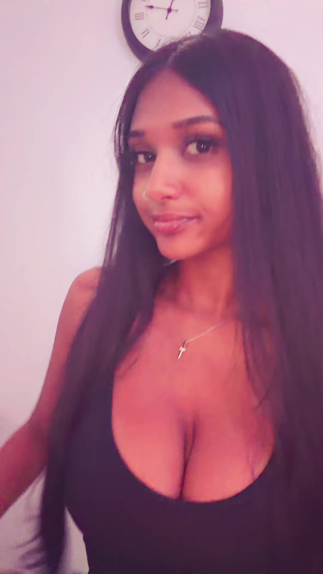 @aniiii.spammyy