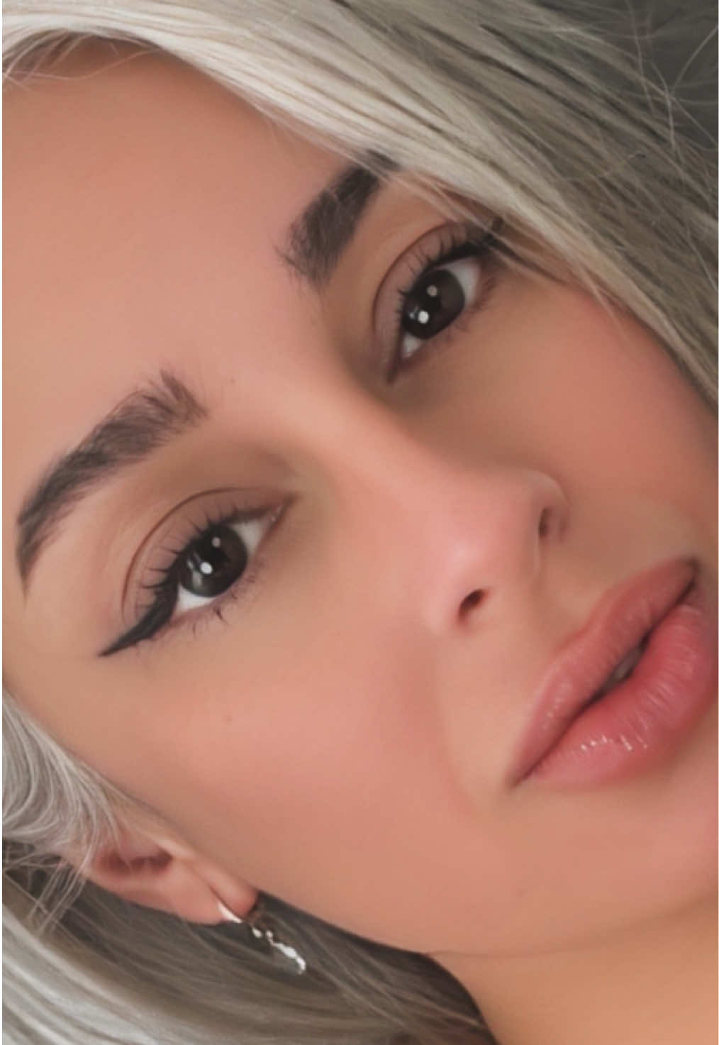 @Mavi Rodríguez 🩶