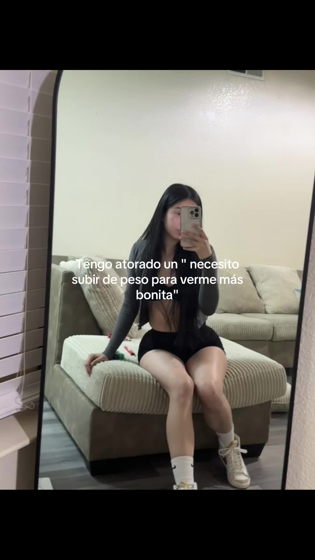 @micharll